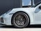 2026 Porsche 911 911 Turbo S