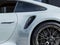 2026 Porsche 911 911 Turbo S