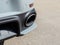 2026 Porsche 911 911 Turbo S