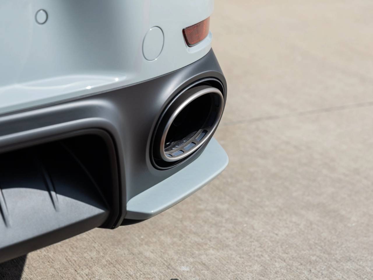 2026 Porsche 911 911 Turbo S