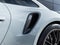 2026 Porsche 911 911 Turbo S