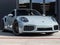 2026 Porsche 911 911 Turbo S