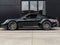 2014 Porsche 911 Turbo S