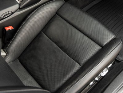 2014 Porsche 911 Turbo S