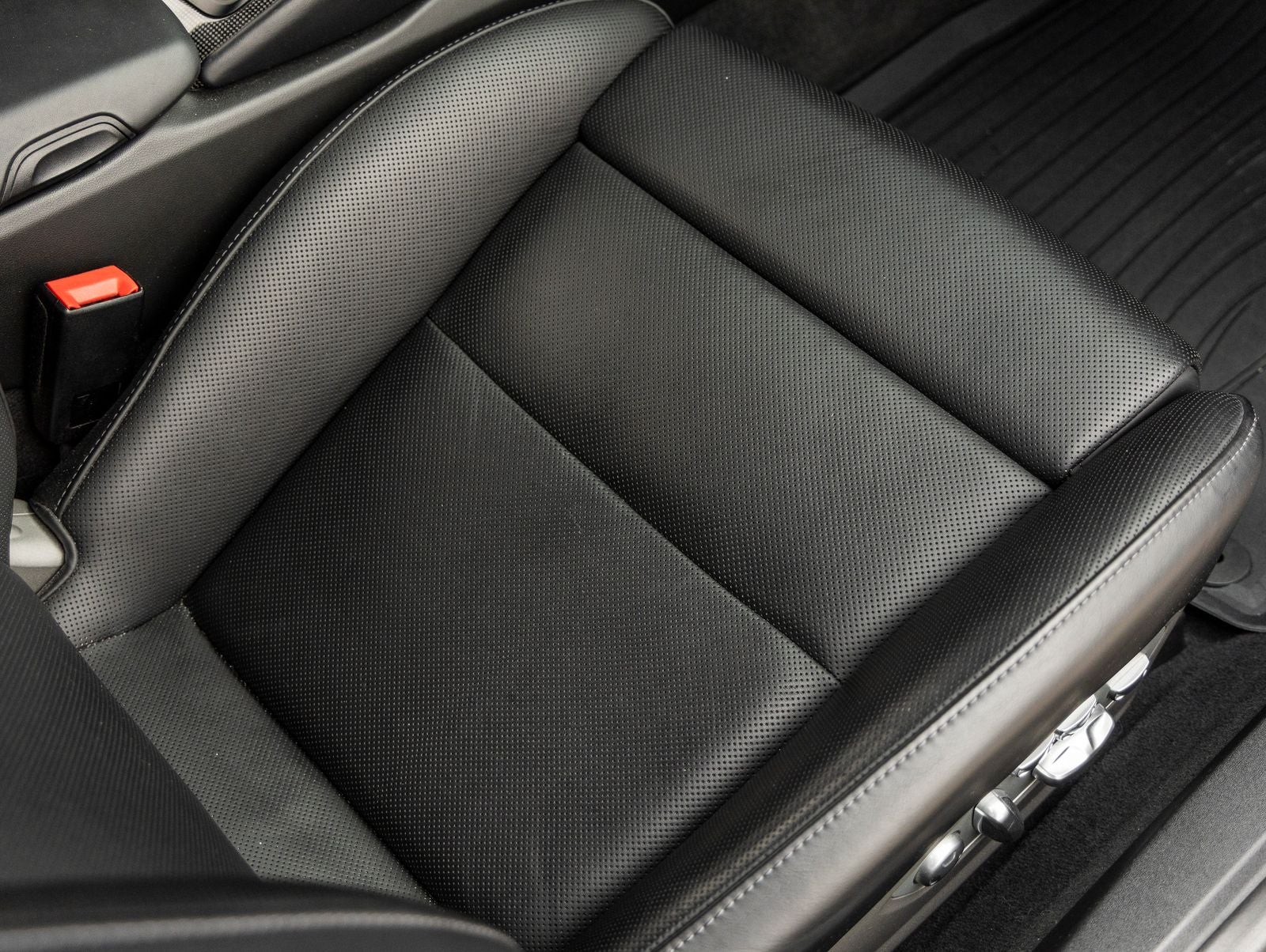 2014 Porsche 911 Turbo S