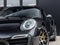 2014 Porsche 911 911 Turbo S Coupe