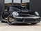 2014 Porsche 911 911 Turbo S Coupe