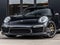 2014 Porsche 911 911 Turbo S Coupe