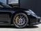 2018 Porsche 911 Turbo S