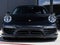 2018 Porsche 911 Turbo S
