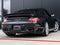 2011 Porsche 911 Turbo S