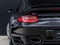 2011 Porsche 911 Turbo S