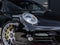 2011 Porsche 911 Turbo S