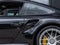2011 Porsche 911 Turbo S