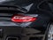 2011 Porsche 911 Turbo S