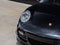 2011 Porsche 911 Turbo S