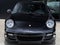 2011 Porsche 911 Turbo S