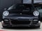 2011 Porsche 911 Turbo S