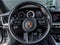 2022 Porsche 911 Turbo S