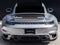2022 Porsche 911 Turbo S