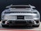 2022 Porsche 911 Turbo S