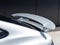 2022 Porsche 911 Turbo S
