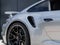 2022 Porsche 911 Turbo S