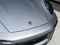 2022 Porsche 911 Turbo S