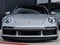 2022 Porsche 911 Turbo S
