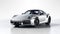 2022 Porsche 911 Turbo S