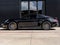 2015 Porsche 911 911 Turbo S Coupe