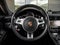 2015 Porsche 911 911 Turbo S Coupe