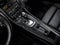 2015 Porsche 911 911 Turbo S Coupe