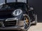 2015 Porsche 911 911 Turbo S Coupe