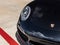2015 Porsche 911 911 Turbo S Coupe