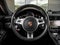 2015 Porsche 911 911 Turbo S Coupe