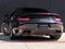 2015 Porsche 911 911 Turbo S Coupe