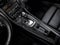2015 Porsche 911 911 Turbo S Coupe