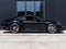 2017 Porsche 911 Turbo S