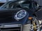2017 Porsche 911 Turbo S