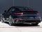 2017 Porsche 911 Turbo S