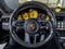 2017 Porsche 911 Turbo S