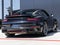 2017 Porsche 911 911 Turbo S