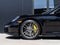 2017 Porsche 911 911 Turbo S