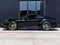 2017 Porsche 911 911 Turbo S