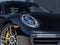 2017 Porsche 911 911 Turbo S