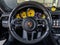 2017 Porsche 911 911 Turbo S