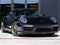 2017 Porsche 911 911 Turbo S
