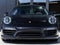 2017 Porsche 911 911 Turbo S