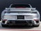 2022 Porsche 911 Turbo S